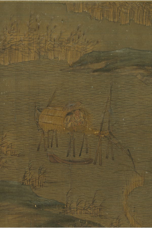 Cover of 故乡
